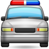 Emoji Orte-66